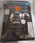 New Call Of Duty Warzone Nuketown 2-PIECE Twin/full Reversible Comforter. Fixed Price $39.56.