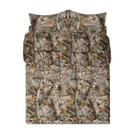Visi-one Realtree Camo Comforter Set Edge All-season Microfiber Twin. Fixed Price $45.00.