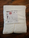 Brielle 3-PC Quilt Set, King. Fixed Price $24.30.