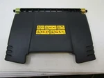 Genuine Toro 137-9139 Rear Grass Defector Door With Springs 115-2859 114-7924. Fixed Price $30.59.