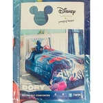 Disney Pixar Finding Dory Comforter And Twin Sheet Set New. Fixed Price $29.99.