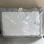 Boll & Branch Down Alternative Duvet Insert Lightweight K/ck Nwt KH-D813. Fixed Price $350.00.