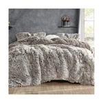 Byourbed Are Kidding - Coma Inducer Oversized Queen Comforter Set Fr. Fixed Price $237.39.