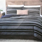 Nwt Frye Luxurious King Quilt Set- 4 Piece C1. Fixed Price $150.00.