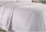 Hampton Inn Queen Duvet Cover 98 X. Fixed Price $39.99.
