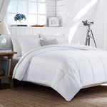 Hombys Lightweight Cooling Comforter Cal King SIZE100 Viscose Derived From. Fixed Price $159.04.