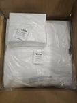 Brand New Villa Comforter Set. Fixed Price $125.00.