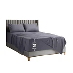 Utopia Bedding Deep Pocket Queen Sheet Set Fits Mattresses Up ... Fas. Fixed Price $30.10.