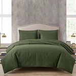 Chezmoi Collection Liam 7-PIECE Bed In Bag Medallion Comforter Set And Sheets. Fixed Price $74.99.