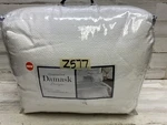 Charter Club Diamond Dot 3-PC. King Comforter Set White New. Fixed Price $84.99.