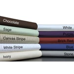 Queen Size Superior Bedding Collection 1000 Tc Egyptian Cotton Select Item. Fixed Price $29.46.
