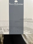 New Yves Delorme Wool Throw Blanket 51 67 Luxury French Bedding. Fixed Price $279.99.