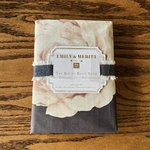 Pottery Barn Teen Pb Emily & Meritt Bed Of Roses Sham New Standard Cotton. Fixed Price $19.99.