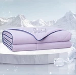 Dream Valley Outlast Cooling Comforter Nasa-grade Technology Queen 90*90. Fixed Price $89.99.