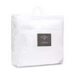 Sferra Somerset Down Duvet Insert Luxury White Goose Bedding. Fixed Price $1139.00.