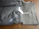 Royoliving Premium Heavyweight Greyduck Feathers Down Comforter King Size. Fixed Price $90.00.