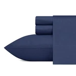 Nautica Sheet Set - Bed 100% Cotton, Crisp & Cool, Lightweight. Fixed Price $69.99.