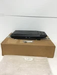 Zero Ds 26-0805101 Lower Skid Plate Bottom Guard Cover 20-05126 New Open Box. Fixed Price $129.99.