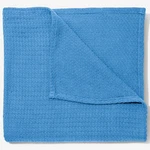 Brylanehome Bh Studio Cotton Blanket. Fixed Price $51.99.
