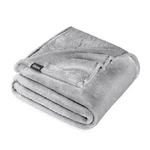 Bare Home Microplush Fleece Blanket - Lightweight & Ultra Soft. Fixed Price $42.99.