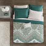Home Essence Apartment Allura Bag Comforter Bedding Queen Set ID10-1360. Fixed Price $100.04.