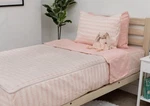 Twin Zipper Bedding Beddys (new!). Fixed Price $120.00.