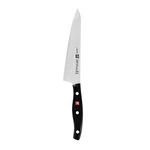 Zwilling Twin Signature 5.5 Inch Prep Knife German Stainless Steel Kitchen. Fixed Price $54.41.