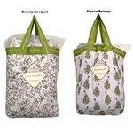 Vera Bradley 3-PIECE Printed Microfiber Lightweight Comforter Set, Full/queen. Fixed Price $99.99.