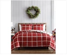 Hallmart Collectibles Holiday Dogs 3-PC Comforter Sets. Fixed Price $37.00.