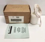 New In Box! Madison 1/4" Thread Liquid Level Switch M8800. Fixed Price $33.96.