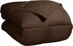 Superior Classic All-season Reversible Comforter, Comfy, Fluffy, Cozy, Lightw.... Fixed Price $70.34.