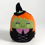 Members Mark 2023 Witch Squishy Plush Jumbo Halloween Pillow 24" Tall New. Fixed Price $21.00.