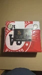 New Georgia Bulldogs 6 Piece King Bed Sheet Set Bamboo Prints 1800 Deep Pocket. Fixed Price $32.99.