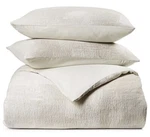 Oake Drybrush Matelasse King Comforter 3 Pc Set New. Fixed Price $109.99.