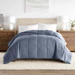 Luxury Premium Soft Comforter Hotel Collection By Kaycie Gray. Fixed Price $69.99.