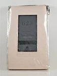 Sunham Standard Sham 625 Thread Count 1-PC Blush Dot. Fixed Price $30.95.