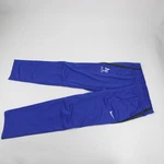 Air Force Falcons Nike Athletic Pants Women's Blue Used. Fixed Price $24.19.