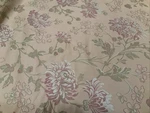 Fieldcrest Luxury Comforter Cover King Size, Made Pakistan. Fixed Price $190.00.