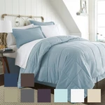 Kaycie Gray Hotel Collection Premium Quality 8-PIECE Bed In Bag Colors!. Fixed Price $88.99.