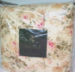New Ralph Lauren Woodstock Garden Queen Comforter Italy Luxury Supima 350TC. Fixed Price $604.45.