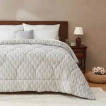 Luxury Comfy Hotel Level - Ultra Fluffy Breathable Comforters Kin.... Fixed Price $45.88.