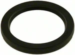 Timing Cover Seal Mahle Original 67831. Fixed Price $25.42.