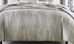 Hotel Collection Terra King Duvet Cover New. Fixed Price $104.99.