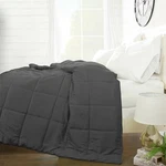 Classic Comforters Luxurious Bedding Collection By Kaycie Gray Fashion. Fixed Price $69.99.