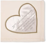 Pavilion - 50TH Soft Royal Plush 50X60 Inch,blankets & Throws. Fixed Price $46.21.