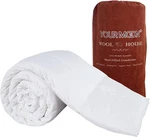 Luxurious Wool Comforter Twin Size All Seasons, 100% Natural Australian. Fixed Price $186.99.