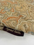 Raymond Waites Paisley Comforter Set Queen 82X90 Shams Bedding Cottagecore. Fixed Price $59.99.