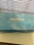 Bedsure Cooling Comforter Queen Size - Gentlesoft Moisture Wicking. Fixed Price $50.00.