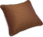 Croscill Galleria Pillow Sham 26 X European Euc. Fixed Price $25.19.