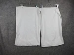 Welspun Hospitality Ihg Queen Pillowcase Firm 19 X 28 White Cover Lot. Fixed Price $9.99.